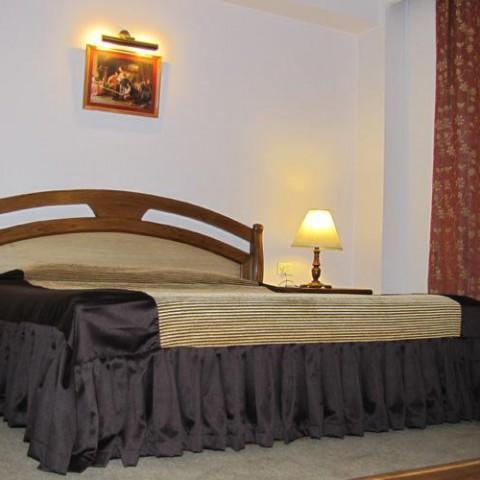 Hotel Pacific Dehradun Zewnętrze zdjęcie